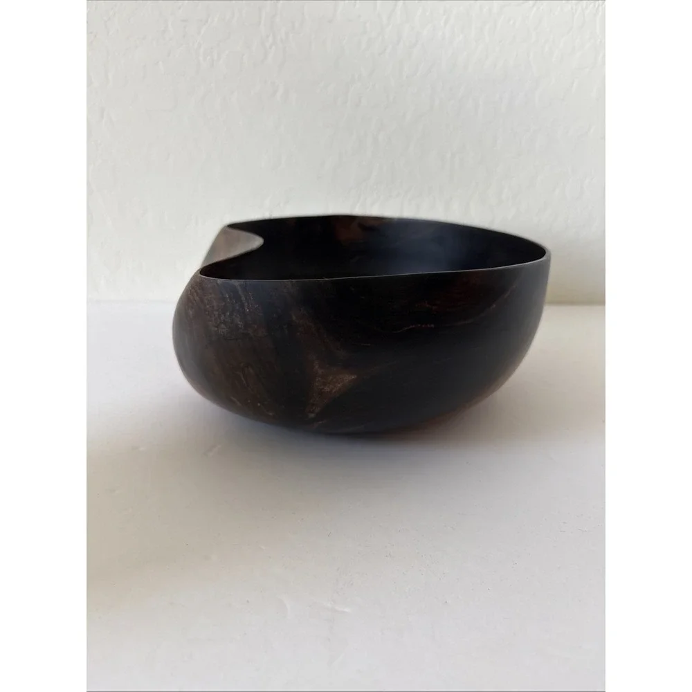 Handmade beautiful vintage